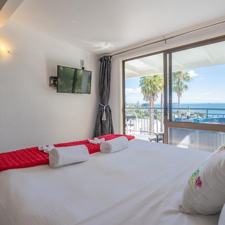 Palm Beach Cottage With Private Spa Pool Eksteriør bilde