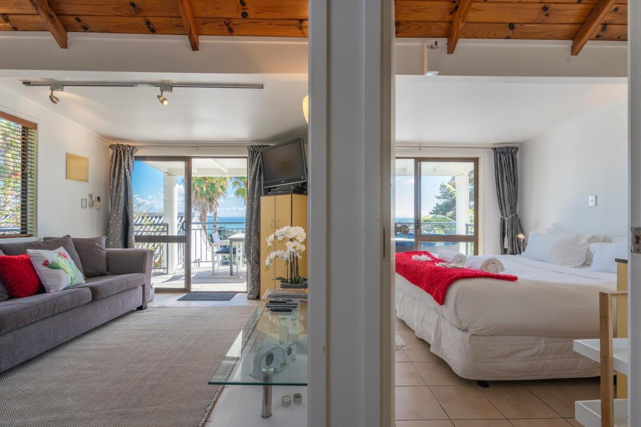 Palm Beach Cottage With Private Spa Pool Eksteriør bilde
