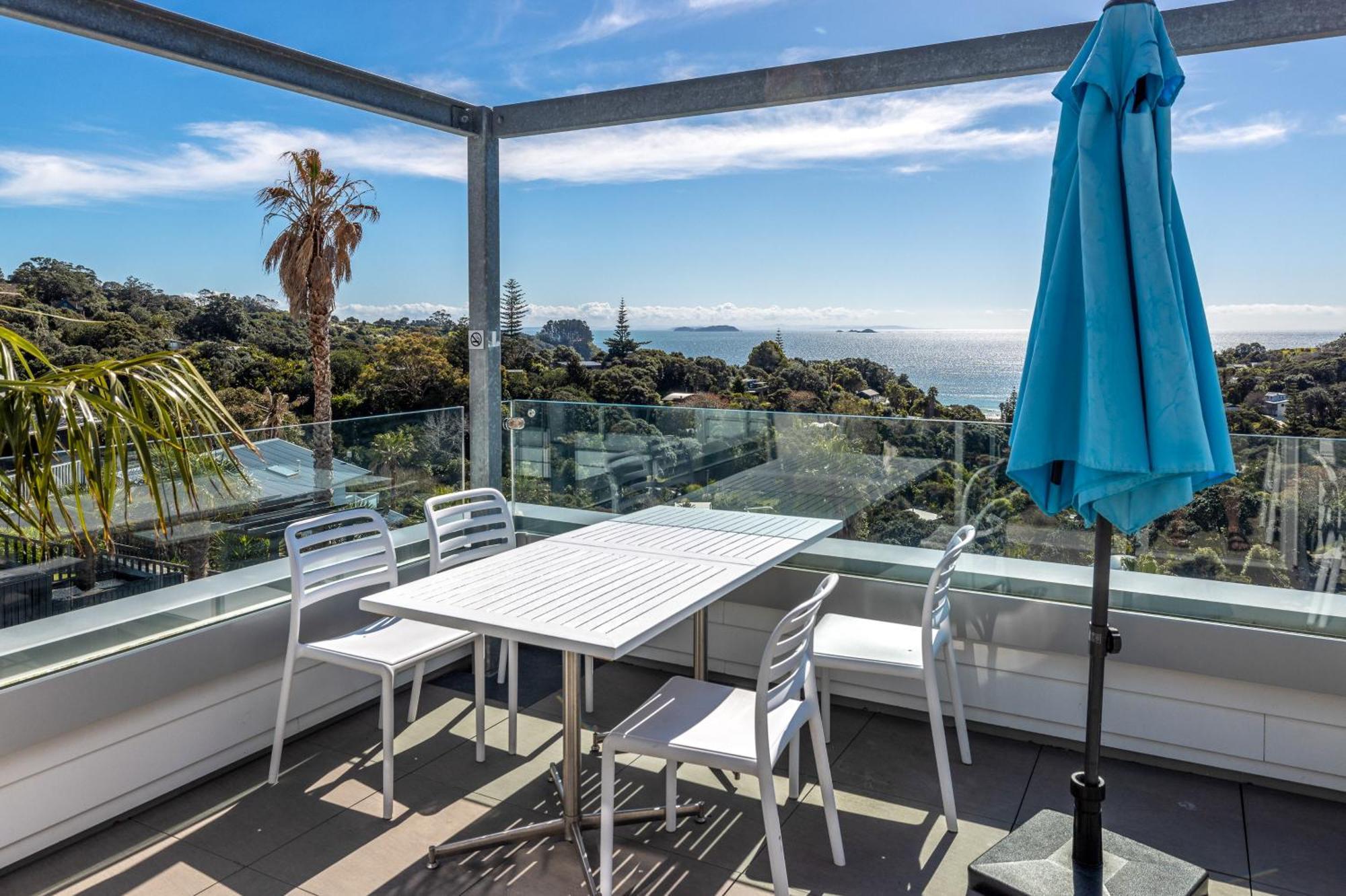Palm Beach Cottage With Private Spa Pool Eksteriør bilde